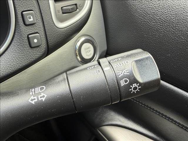 ae91eb1d4f21bb981905c1cabdbb27d8.jpg