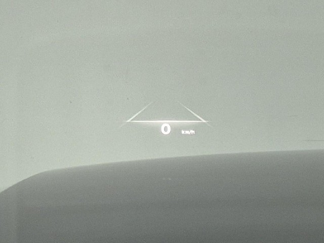 5111000753R17.jpg