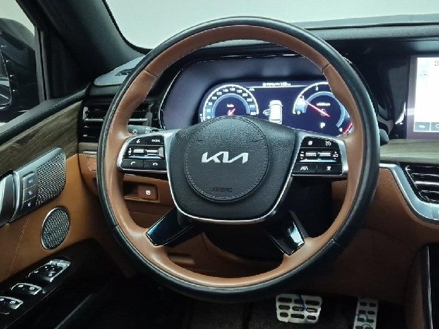 5111000753R9.jpg