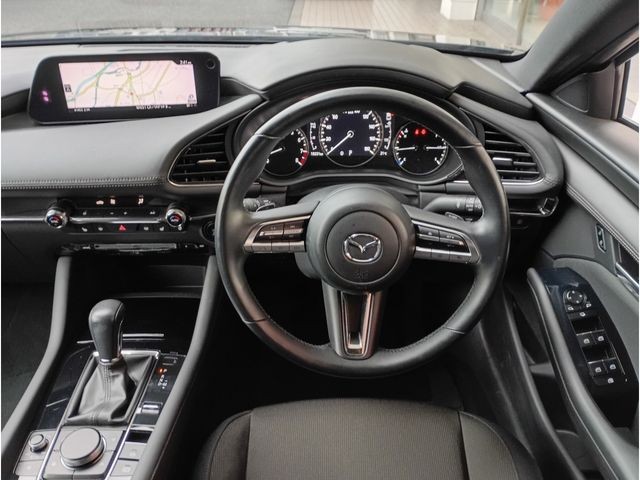 2c039f250a5b805821ddc1729af44960.jpg