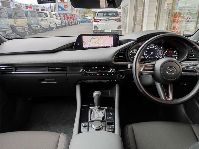 b2150198fe299fef9163ebfdc276513c.jpg