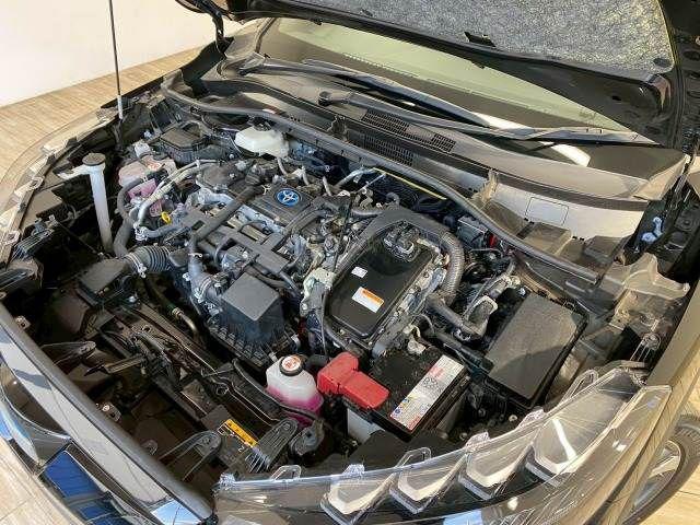acf47235917e337dc9ef417bfeb221a5.jpg