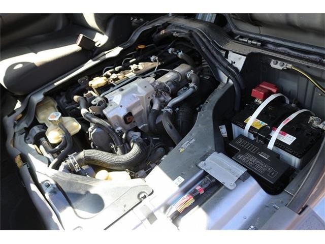 fd4512bd79421a0167d6f4cd773b6e64.jpg