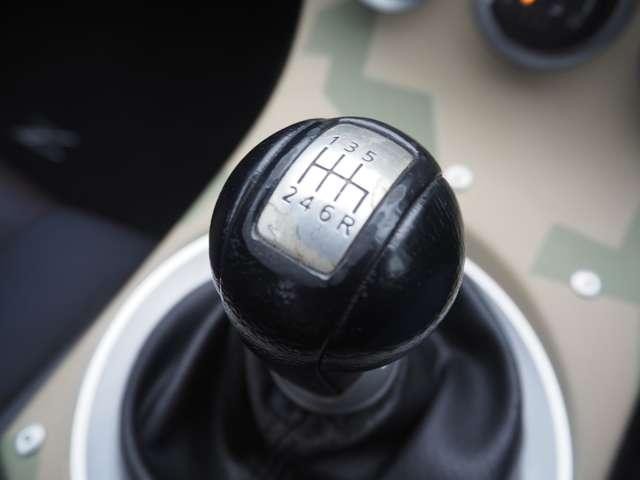 1230701A30260606W00102.jpg