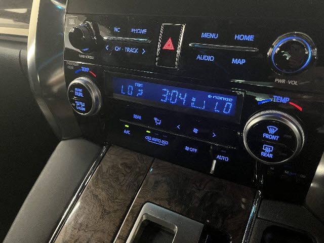 3d15c4302d4ea8b2f1f551ae14dc257d.jpg