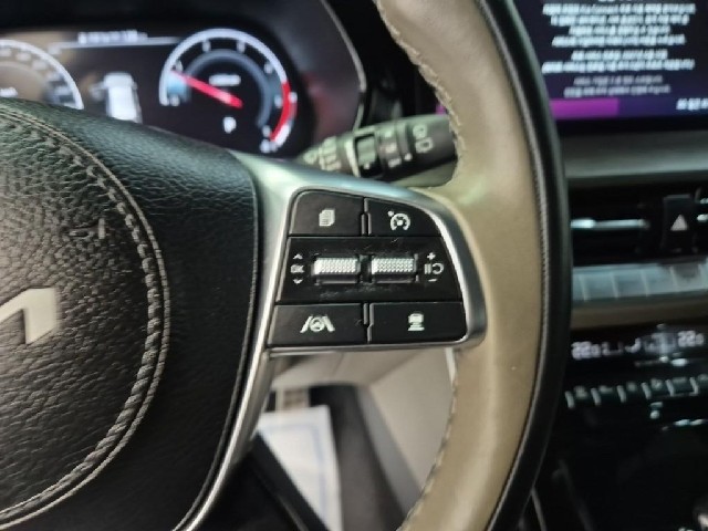5111500709R15.jpg