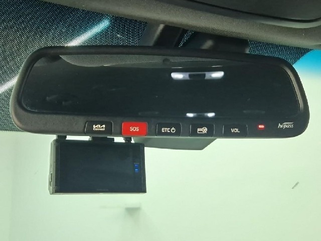 5111500709R17.jpg