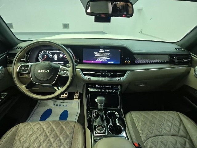 5111500709R7.jpg