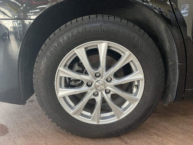 a1b24e8ed65ea530cc6fb0a38fea328b.jpg