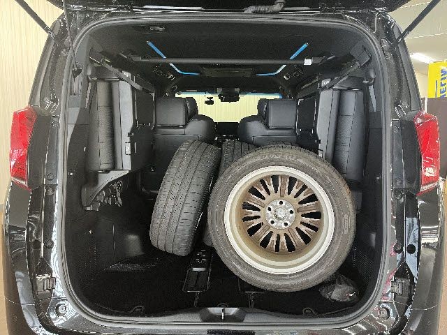 d4ed9cefe836779dbd5d8b474994c467.jpg