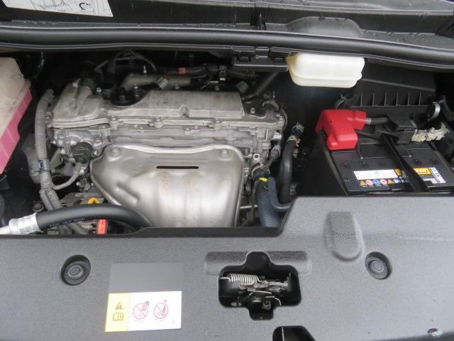 1150016A30260921W00316.jpg