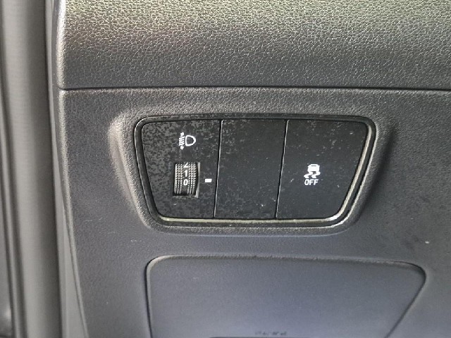 5111500552R17.jpg