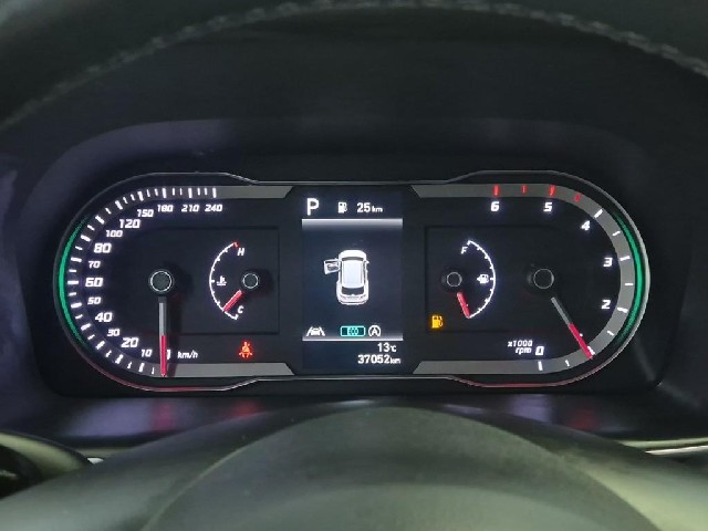 5111500552R6.jpg