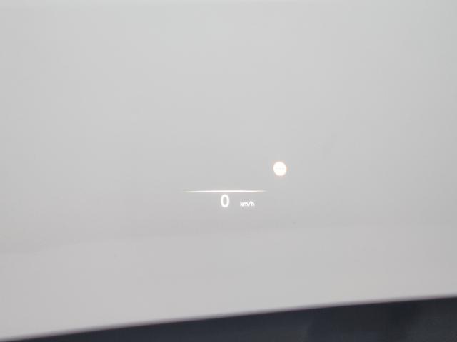 cb98239b9427f1c5ceed724103bef6c9.jpeg