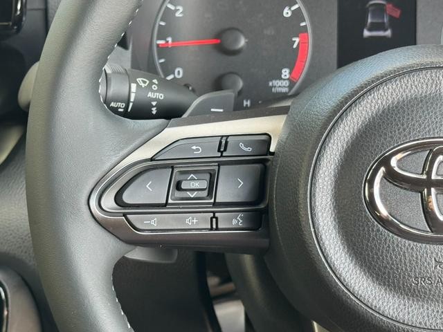 0504900A30261009W00109.jpg