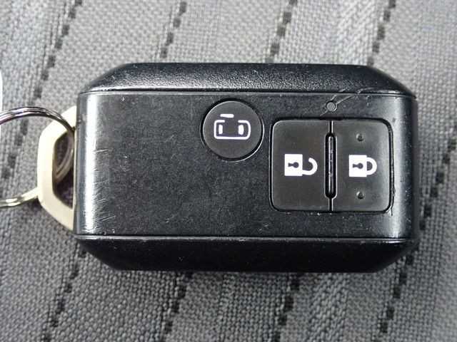 4f40c6fca39392777950b1546e3325f5.jpg