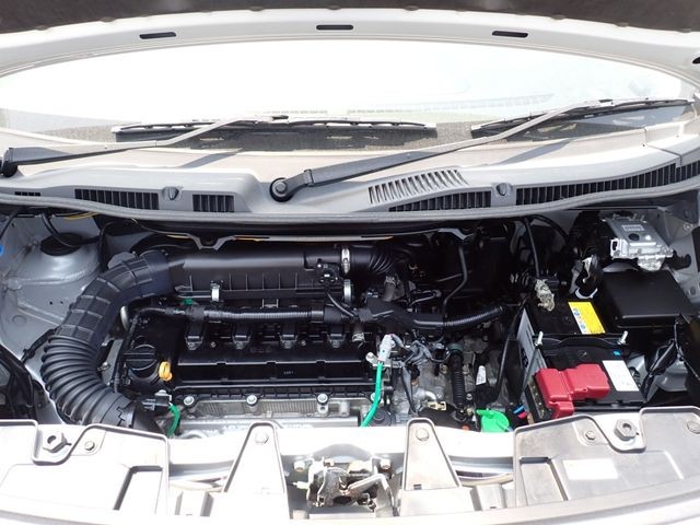 684125f6e657cc979e9e96a82bbcf120.jpg