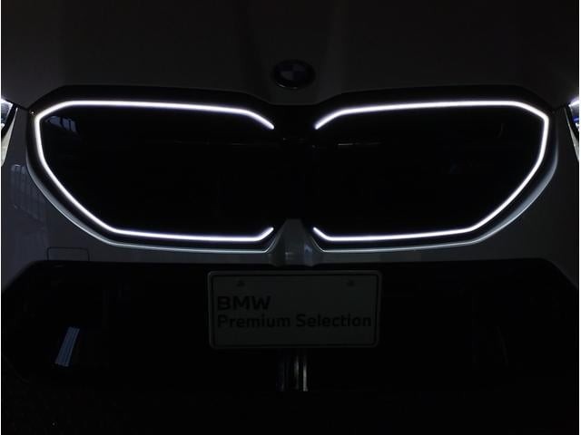 0701294A30260901W00111.jpg