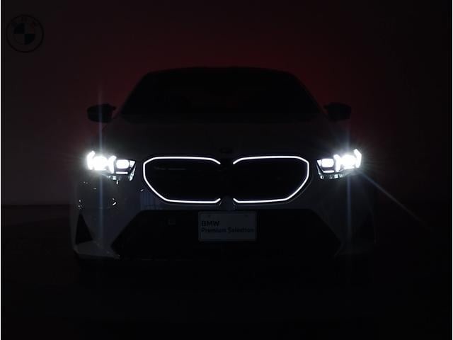 0701294A30260901W00112.jpg