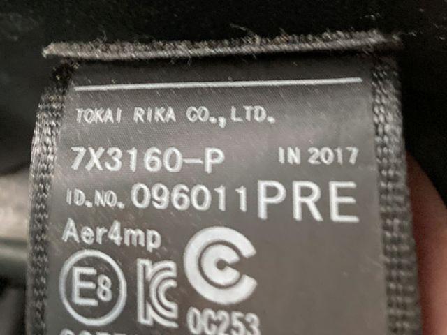 6d1fe524fff7dc801964582f3de5cfa5.jpeg