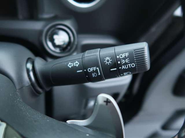 d88efac6590fc10c84b66da9f8dbcedf.jpg