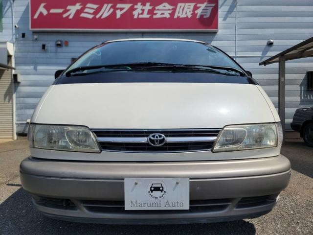 221ce2ffc19e7777ea235bc10e7a91b0.jpg