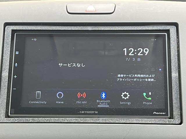 34ff7ec5c8d140401393b29911eea4ff.jpg
