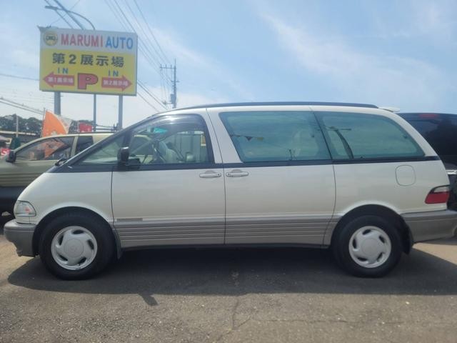 df918492884d4f5627975edc67ed9725.jpg