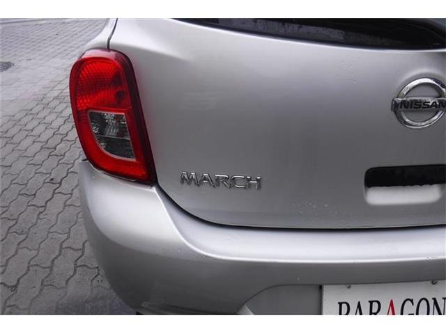 14fdba9e2cb541eae61ae62ea7377de2.jpg