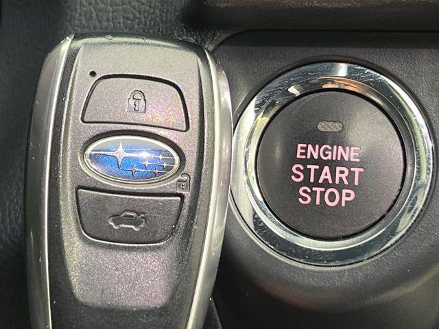 ec79b6cac497e69a4e7f58774cb97d6a.jpg