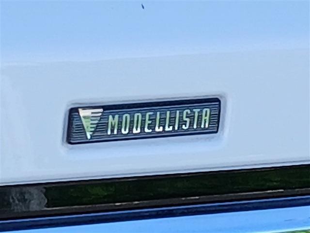 d2eabef1582cbeeb387c7e6e613cfe4a.jpg