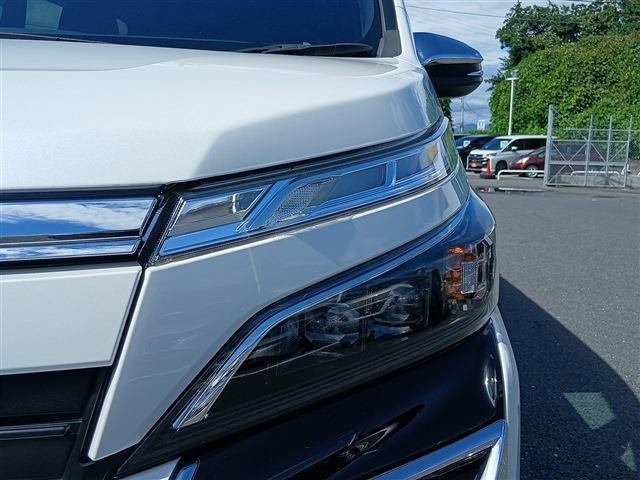 ffc49a9368838db185ae853522f52972.jpg