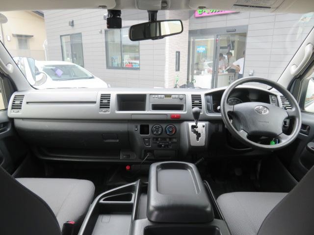 1150016A30260921W00414.jpg