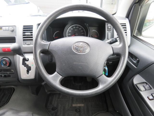 1150016A30260921W00415.jpg