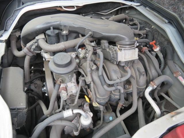 1150016A30260921W00416.jpg