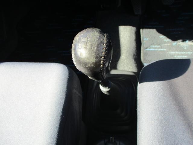 1001463A30261010W00110.jpg