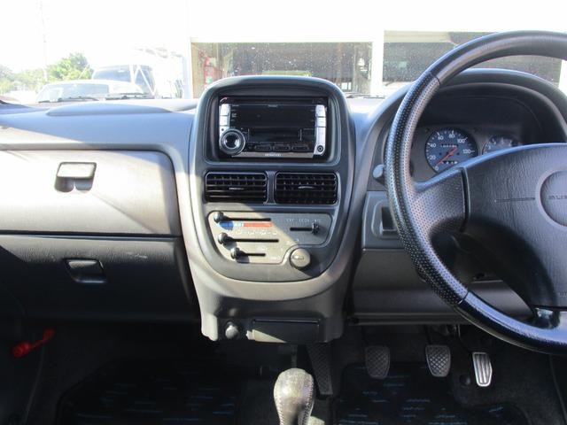 1001463A30261010W00114.jpg