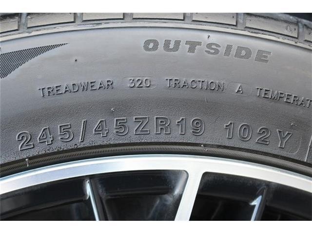 b20e80789280c59e9d768e25af637c99.jpg