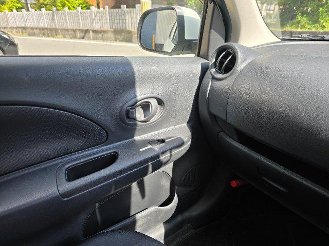 cab27d87bf64851680c68049196b0ef6.jpg