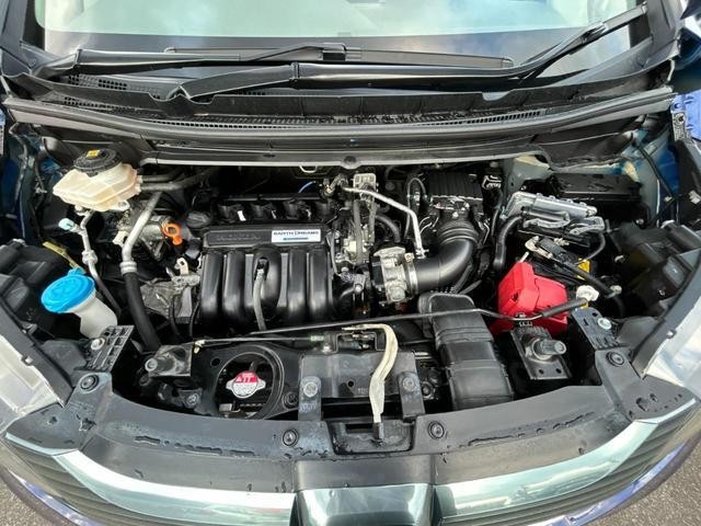 a09f439049769ce1b24dbd3aa58a3423.jpg