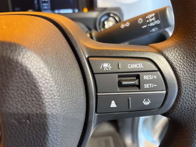 9760719e34886d999f952572f4cd3479.jpg