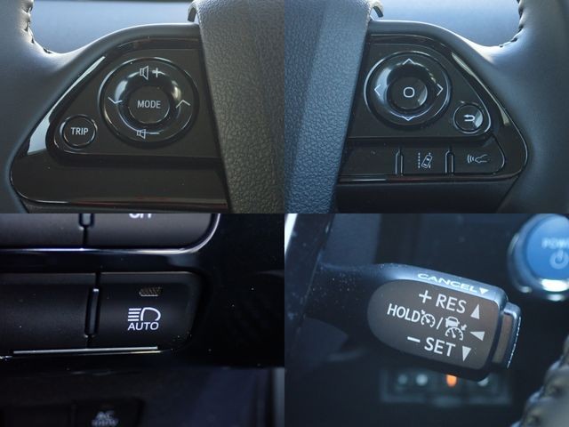 afd3d354adc59268ee4c76d1f93243f9.jpg