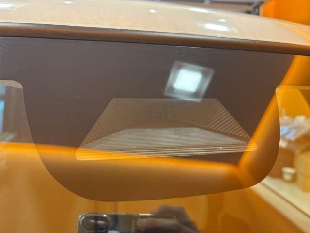 dc465d876e06fec30edbdd65a6bec197.jpg