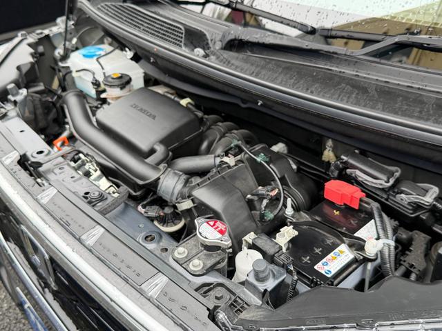 0805164A30260625W00318.jpg