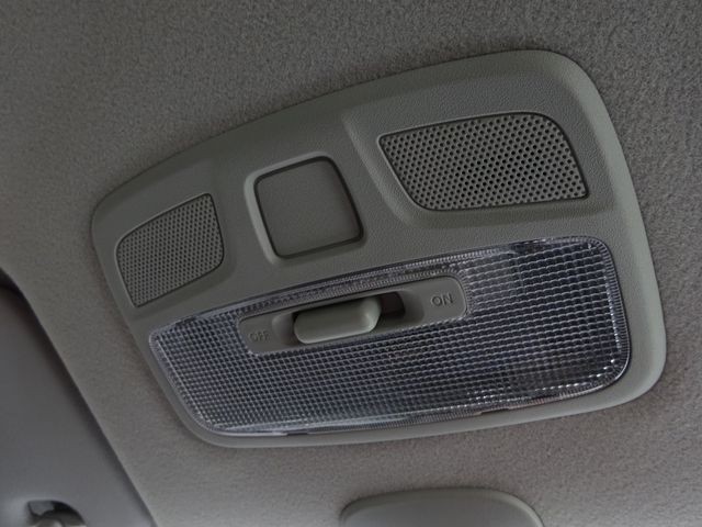 1015d3556afd202d06ce012285ece364.jpg