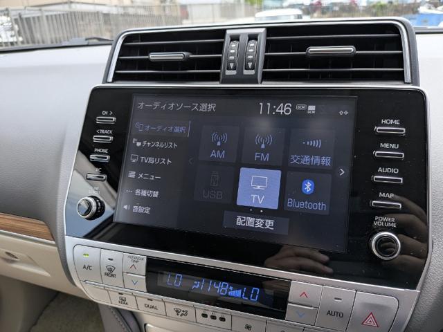 28818c04e4834e47ffd637228f8bcb8a.jpeg