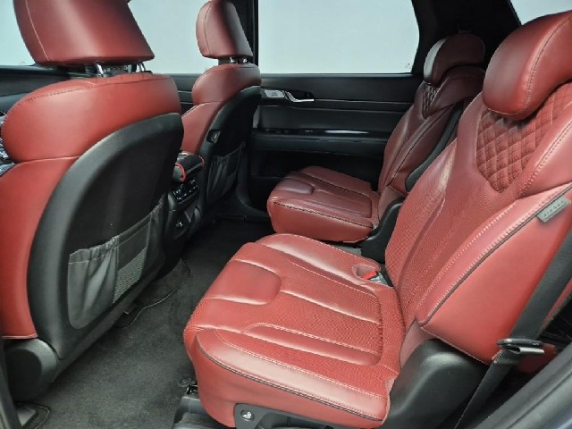 6081501116R12.jpg
