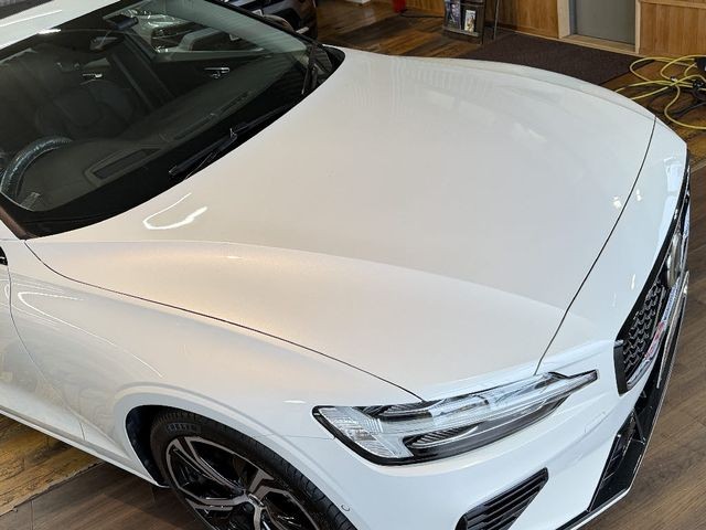 60f46e860d5c93a90233492452a61e78.jpg