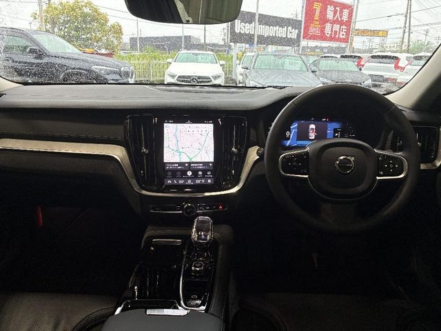 b416977e7546d6f94ff178b5fdd65e5e.jpg
