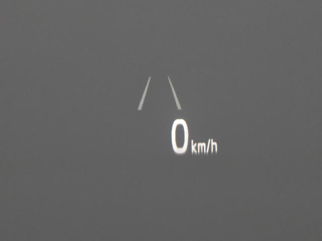 264ceb690587f153b6cff75904371347.jpeg